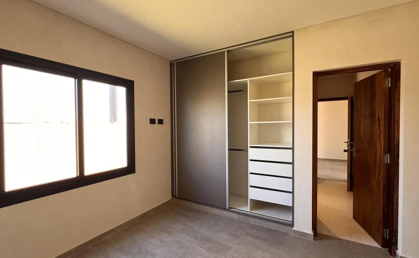 Excelente casa venta en venta Chacras de Coria Apto Crédito 8