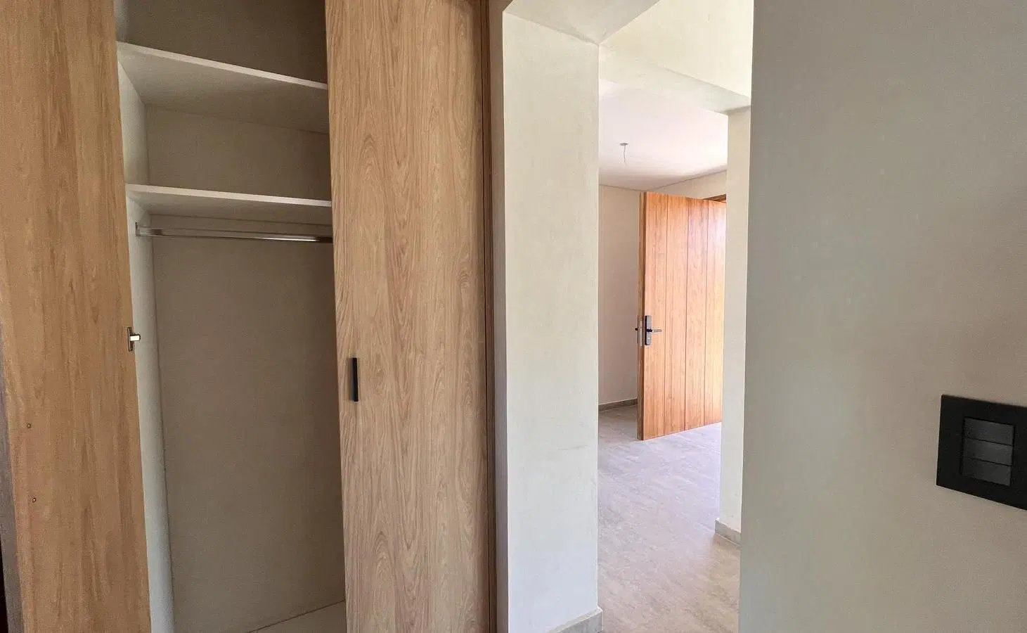 Excelente casa venta en venta Chacras de Coria Apto Crédito 3