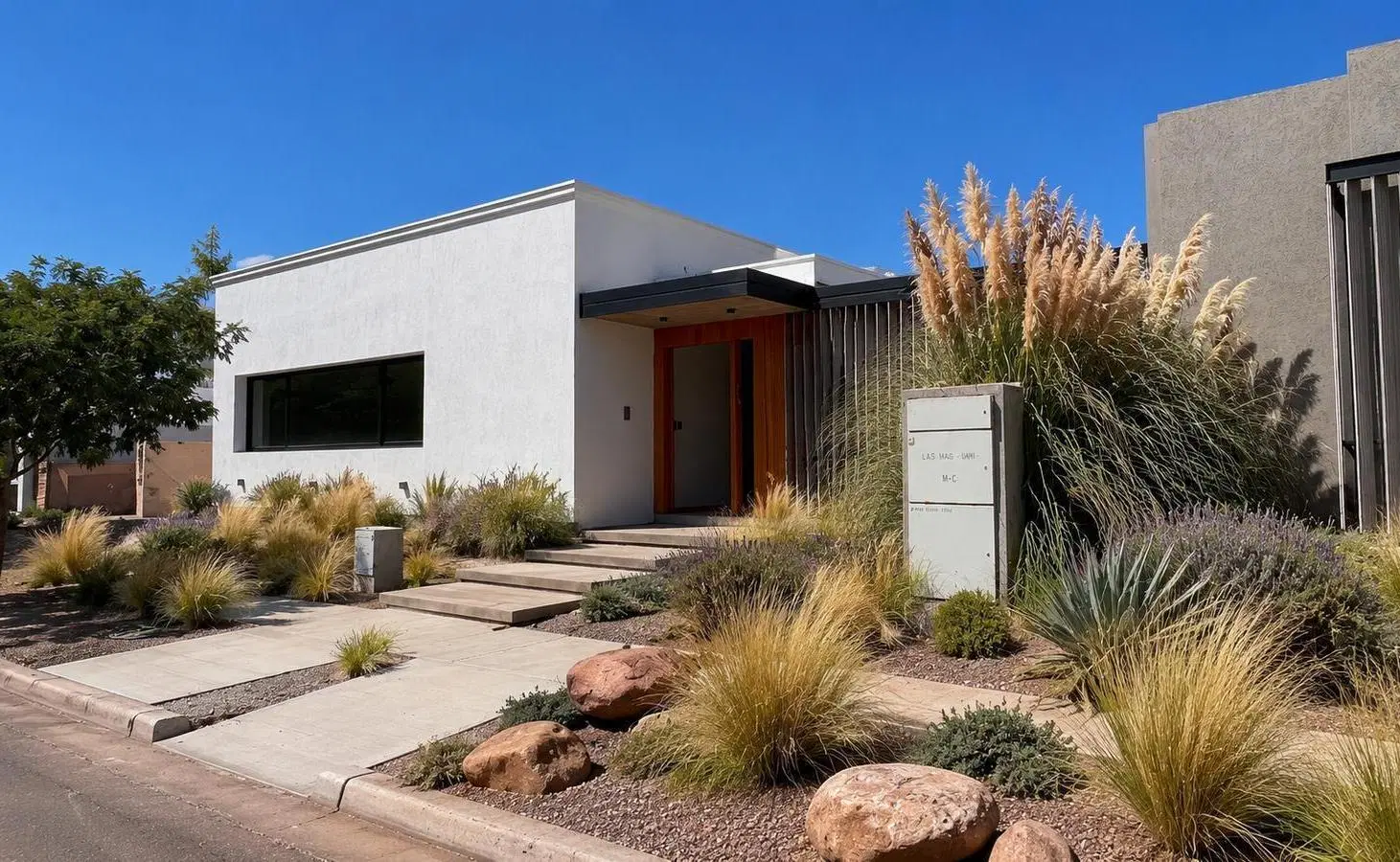 Excelente casa venta en venta Chacras de Coria Apto Crédito 5