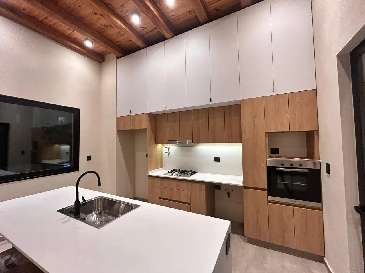 Excelente casa venta en venta Chacras de Coria Apto Crédito 2