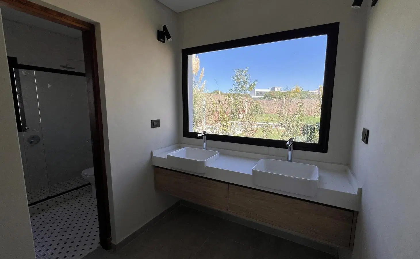 Excelente casa venta en venta Chacras de Coria Apto Crédito 4