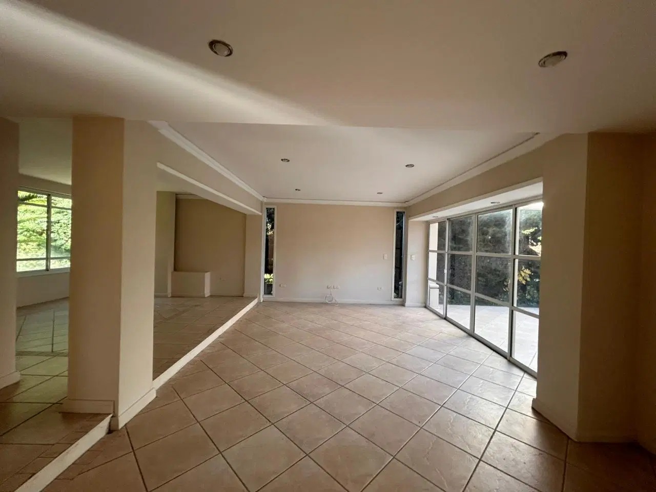 Casa en venta Barrio Las Candelas II Chacras de Coria 8