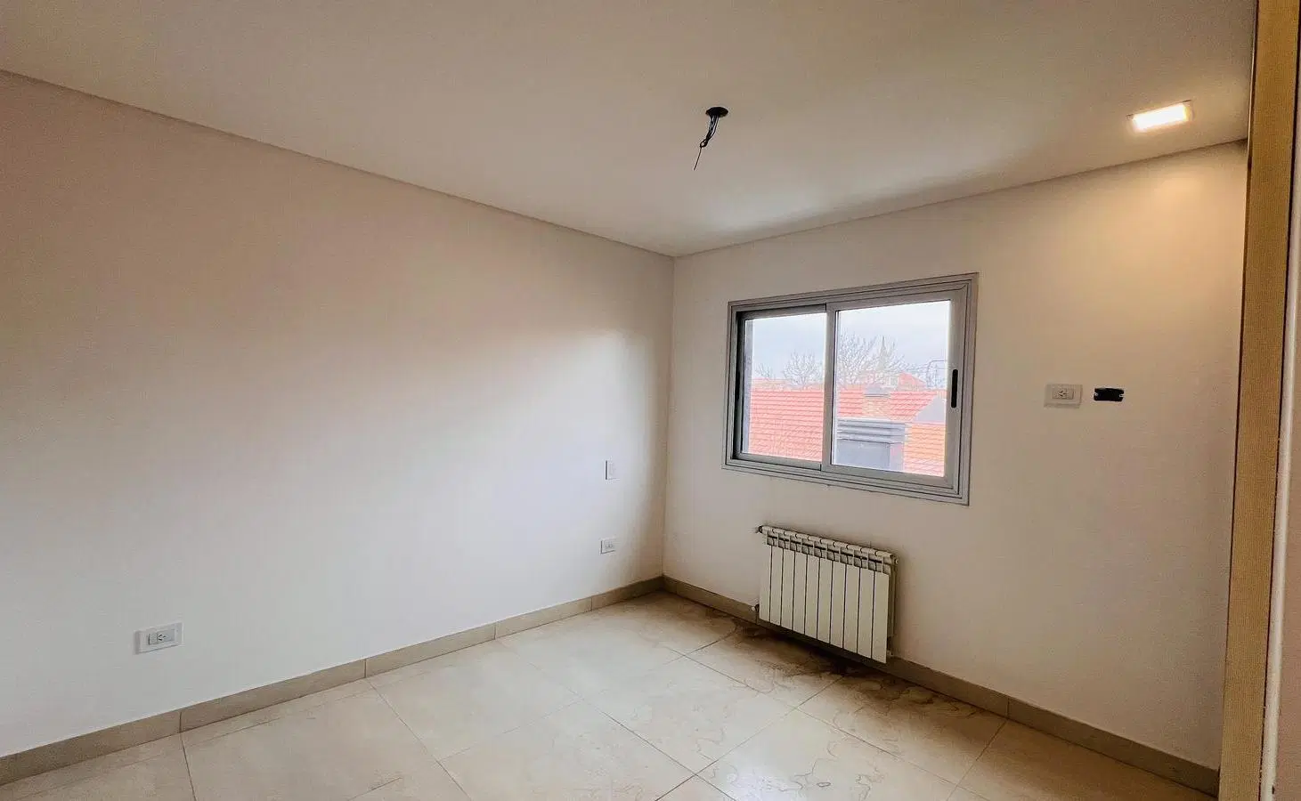 Departamentos en venta a estrenar Ciudad de Mendoza con cocheras 4