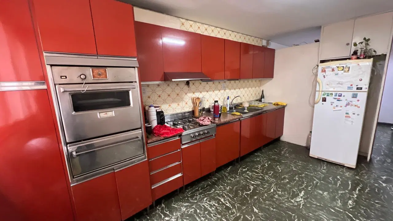 Casa en venta Barrio Bombal Ciudad 4