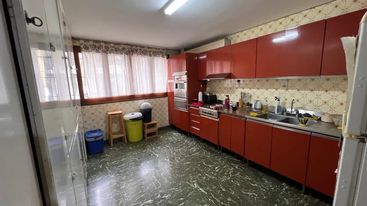 Casa en venta Barrio Bombal Ciudad 8