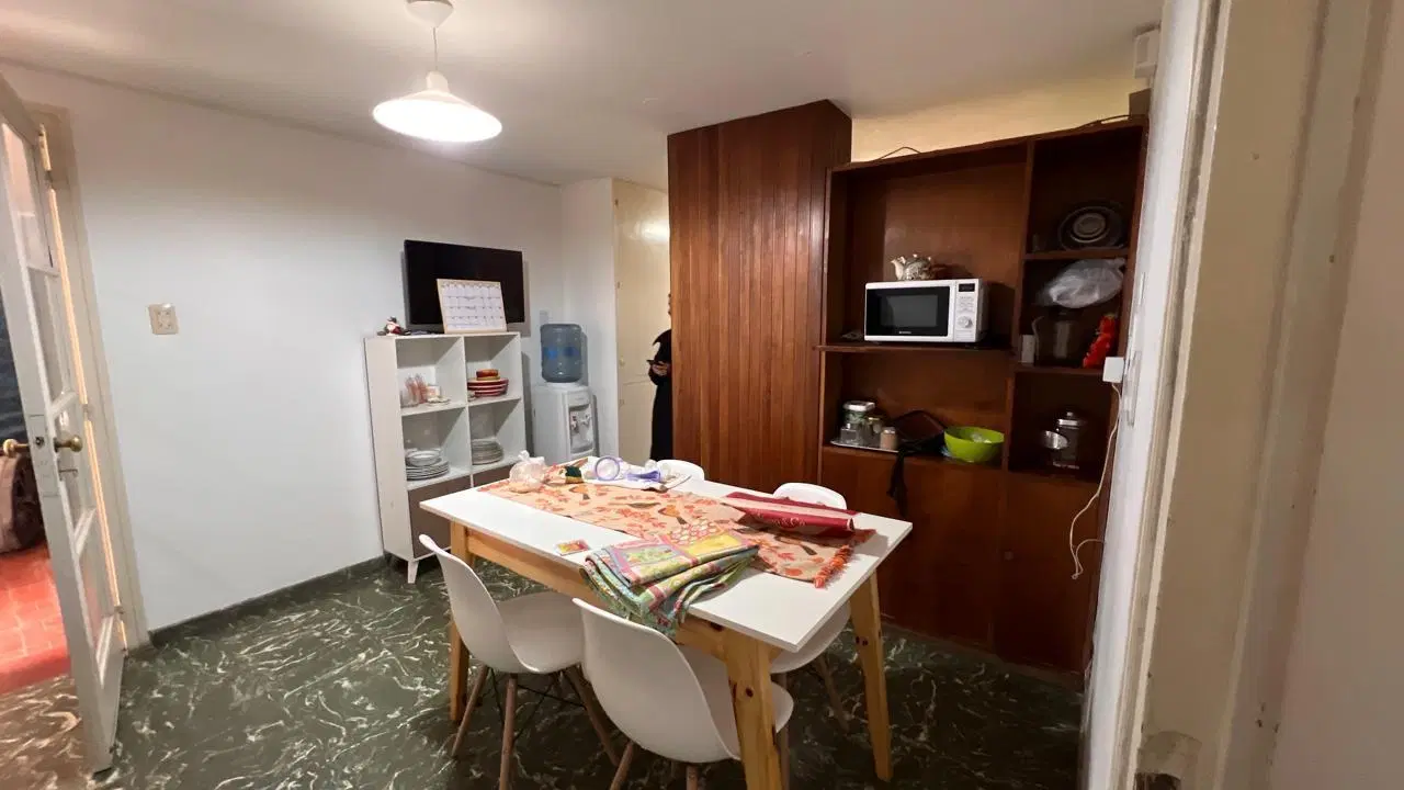 Casa en venta Barrio Bombal Ciudad 5