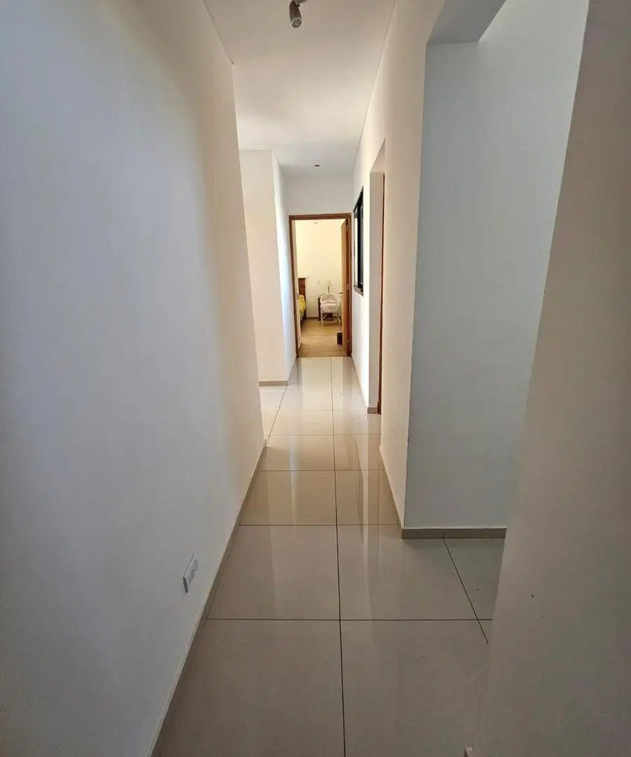 Casa en venta Barrio privado Lar de Vieytes II 5