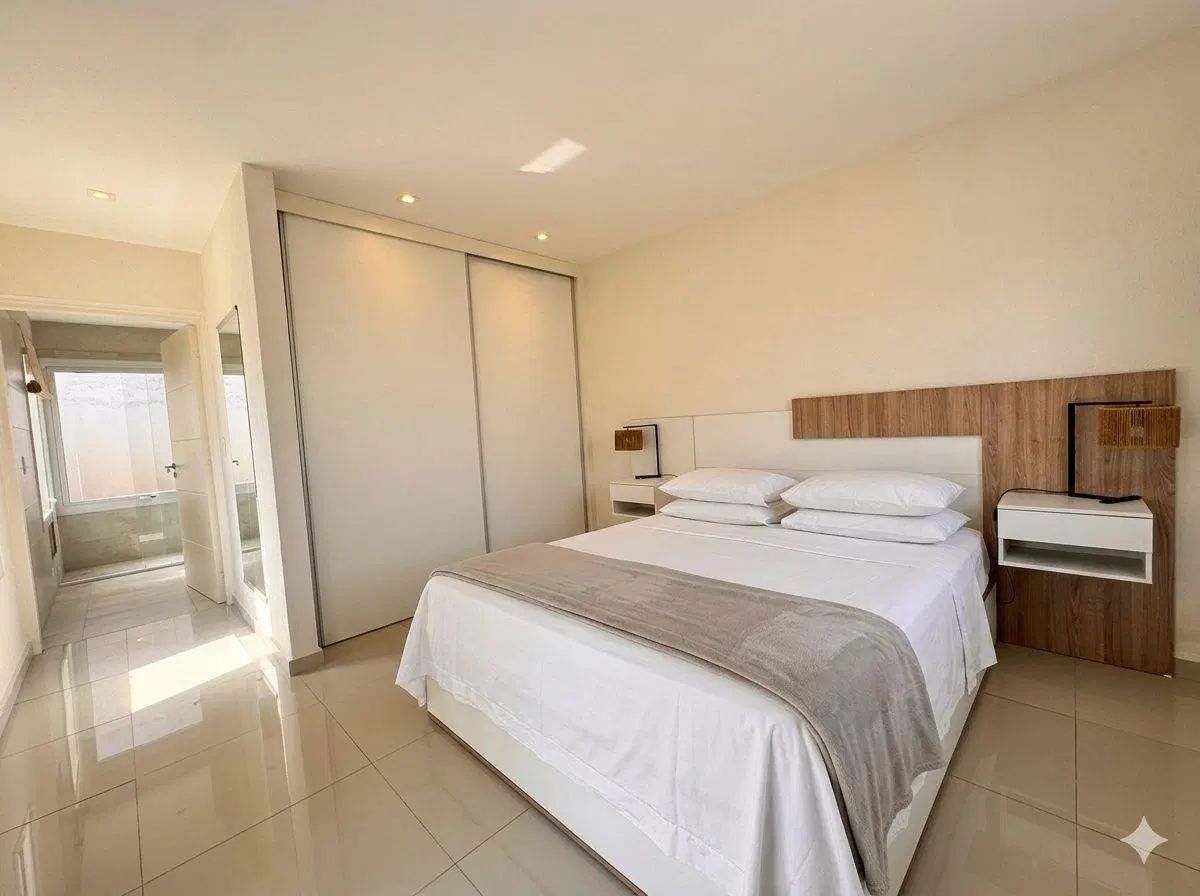 Casa en venta Barrio Privado 3