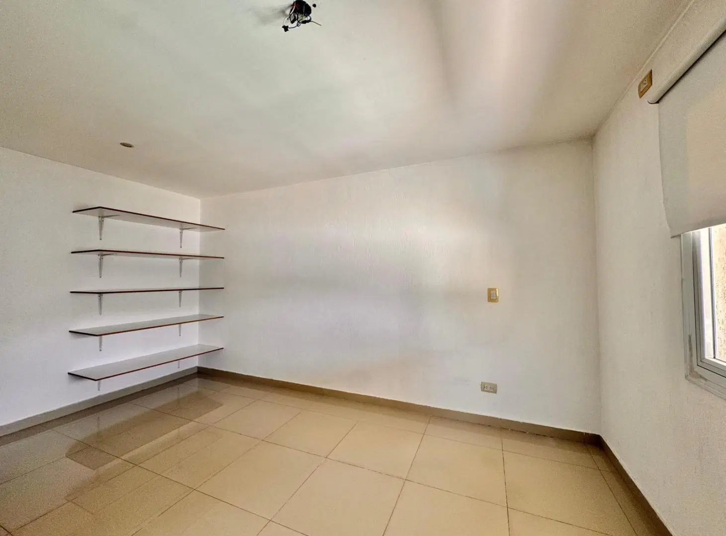 Casa en venta Barrio Privado 5