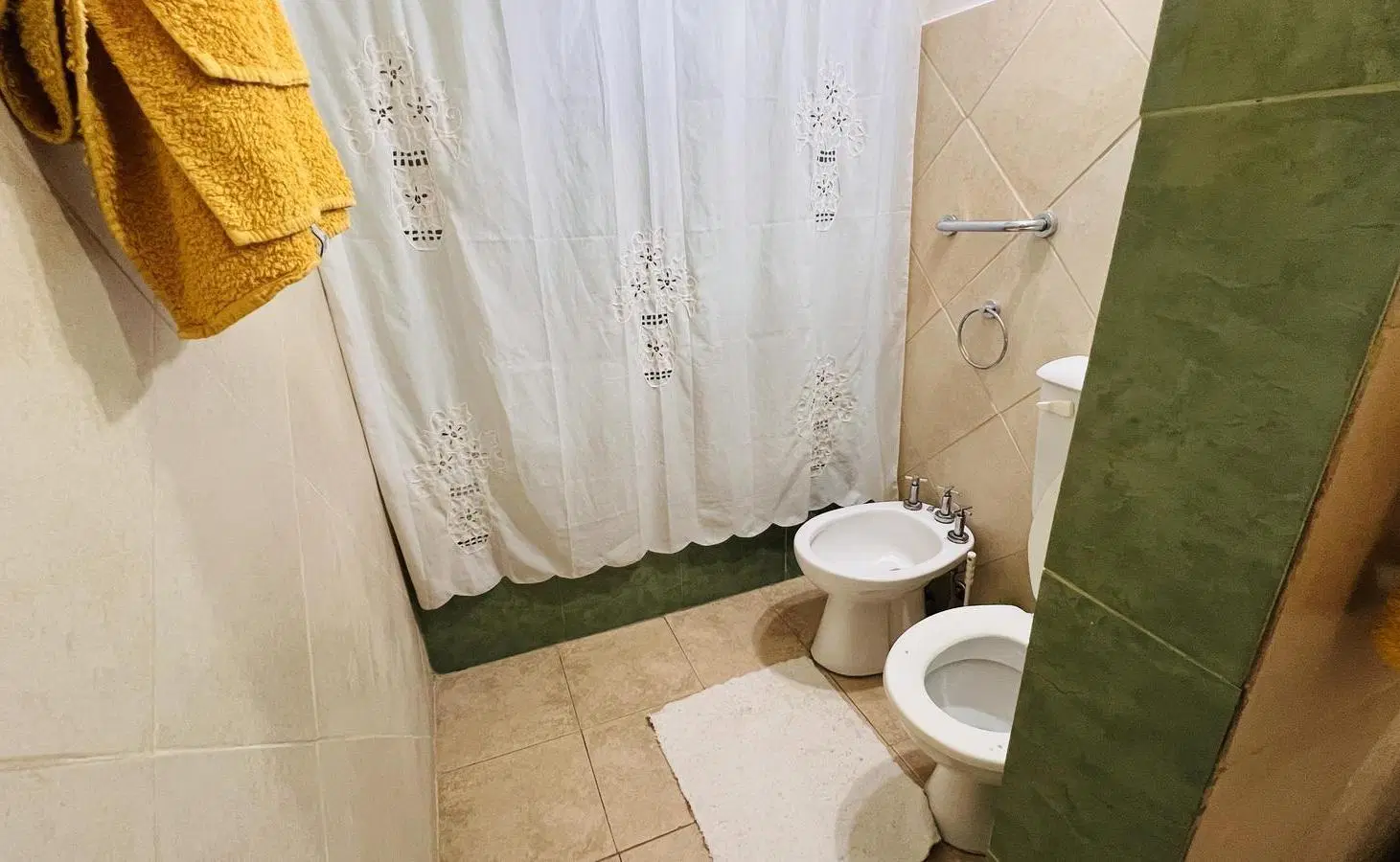 Casa en venta 3 dormitorios 4