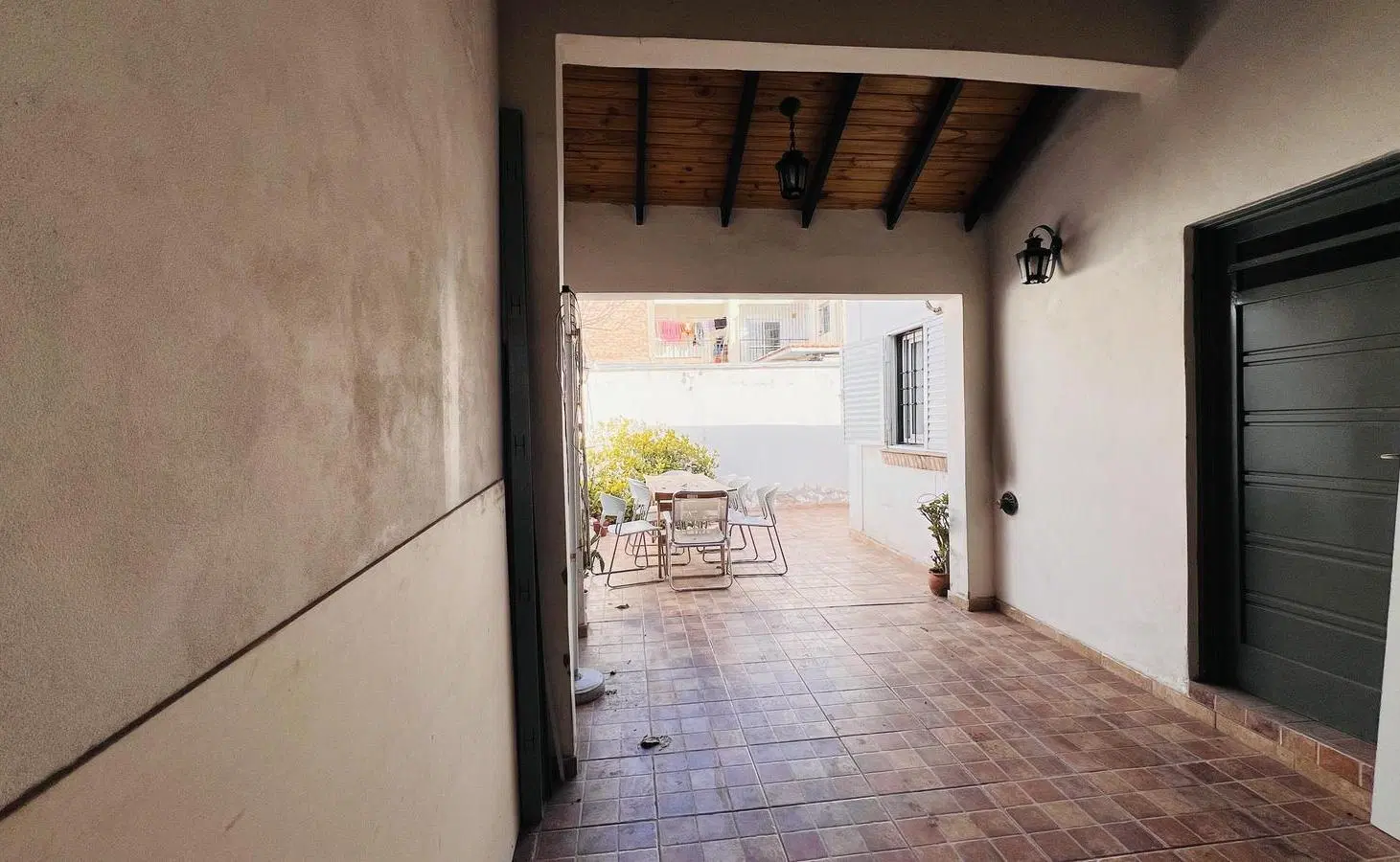 Casa en venta 3 dormitorios 8
