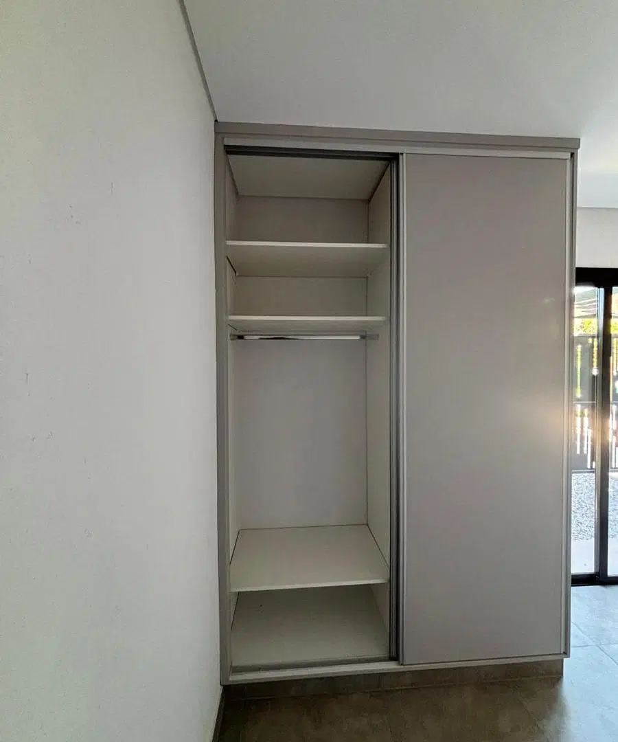 Casa en venta a estrenar 3 dormitorios 4