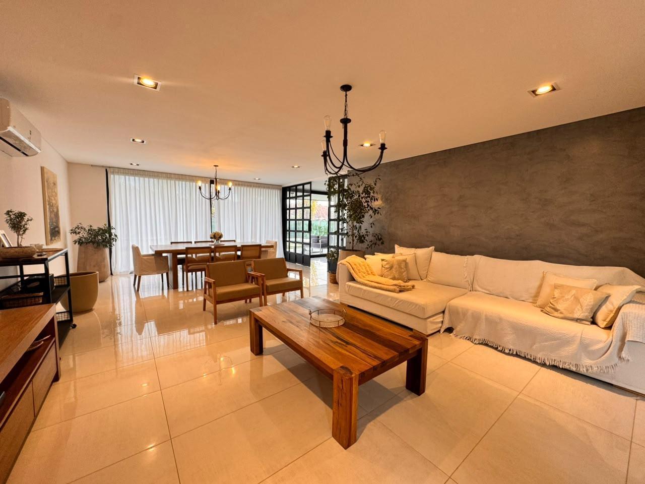 Foto de Espectacular Casa en venta Barrio Privado, imagen 5