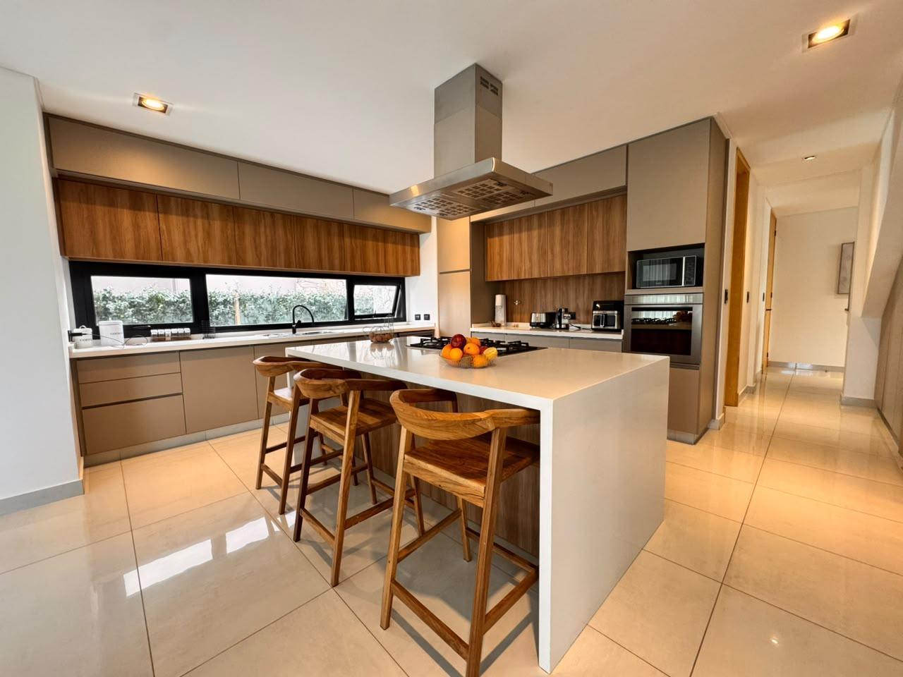 Foto de Espectacular Casa en venta Barrio Privado, imagen 2