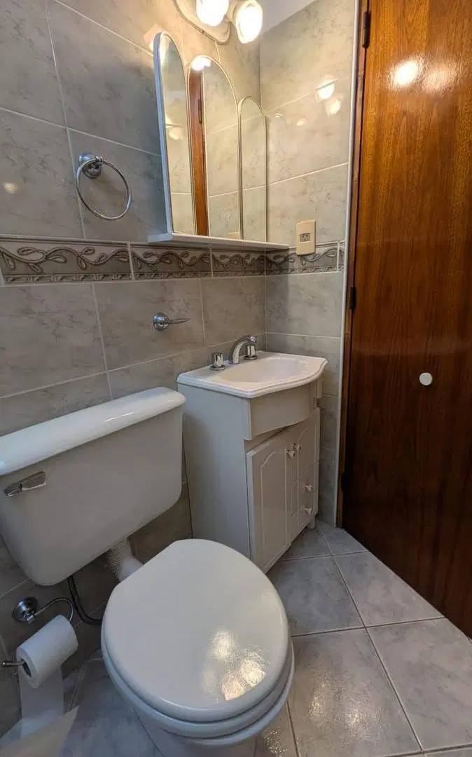 Casa a la venta en Vistalba gran parque 3