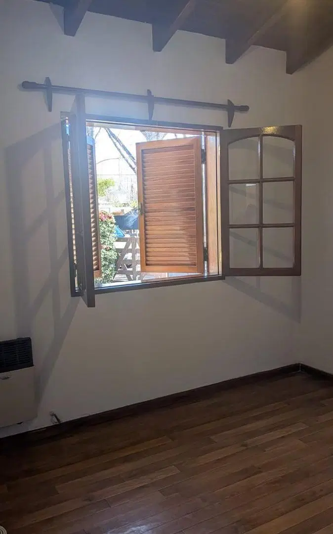 Casa a la venta en Vistalba gran parque 8