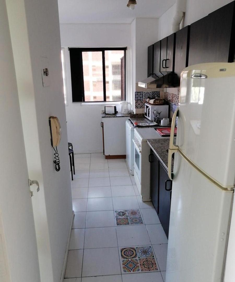 Foto de Departamento en venta 3 dormitorios, imagen 5