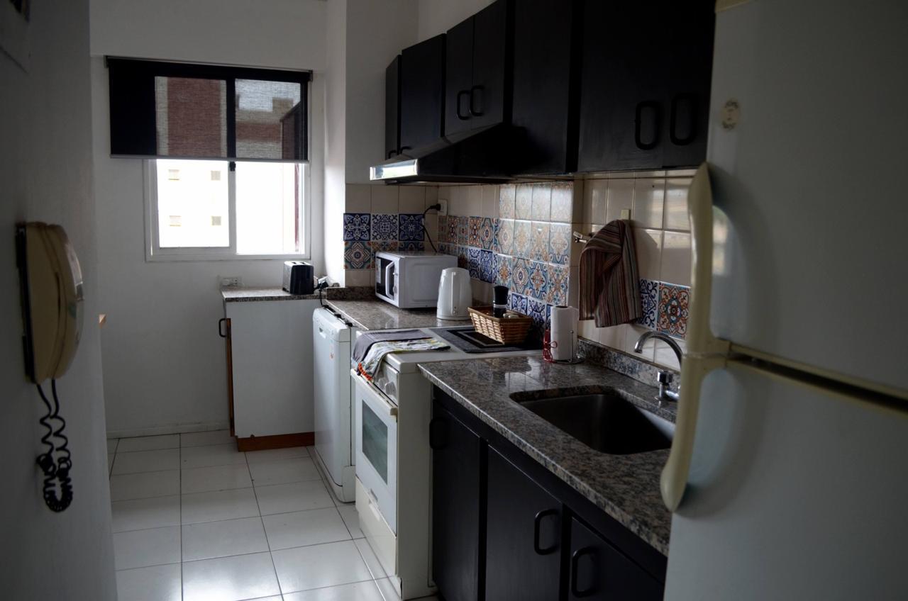 Foto de Departamento en venta 3 dormitorios, imagen 3