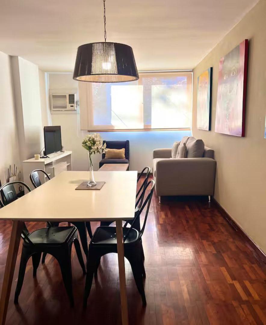 Foto de DEPARTAMENTO EN VENTA FRENTE A PLAZA ESPAÑA, imagen 4