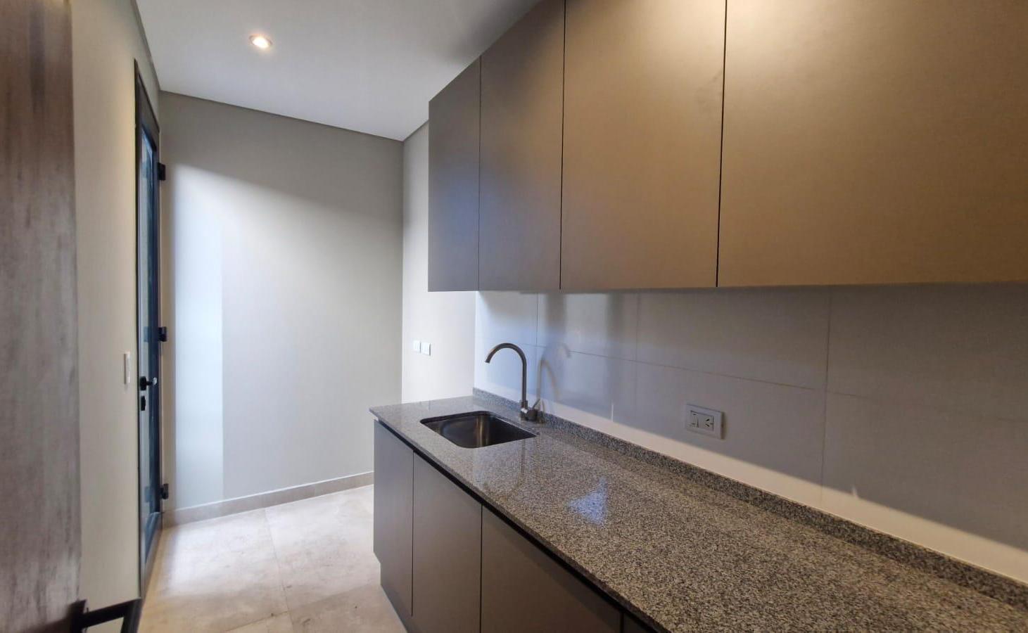 Foto de Casa en venta Rincón Viamonte Chacras de Coria, imagen 2