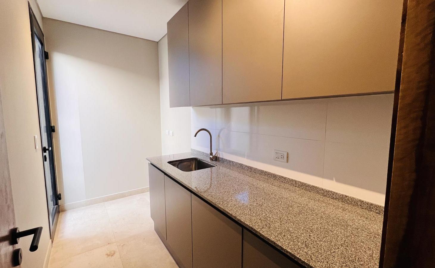 Foto de Casa en venta Rincón Viamonte Chacras de Coria, imagen 1
