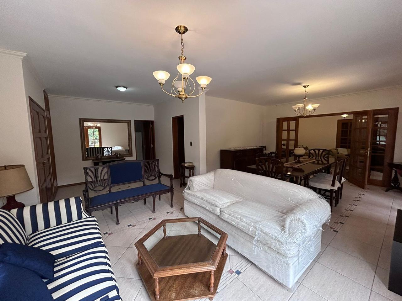 Foto de Casa en Barrio privado Dalvian, imagen 3
