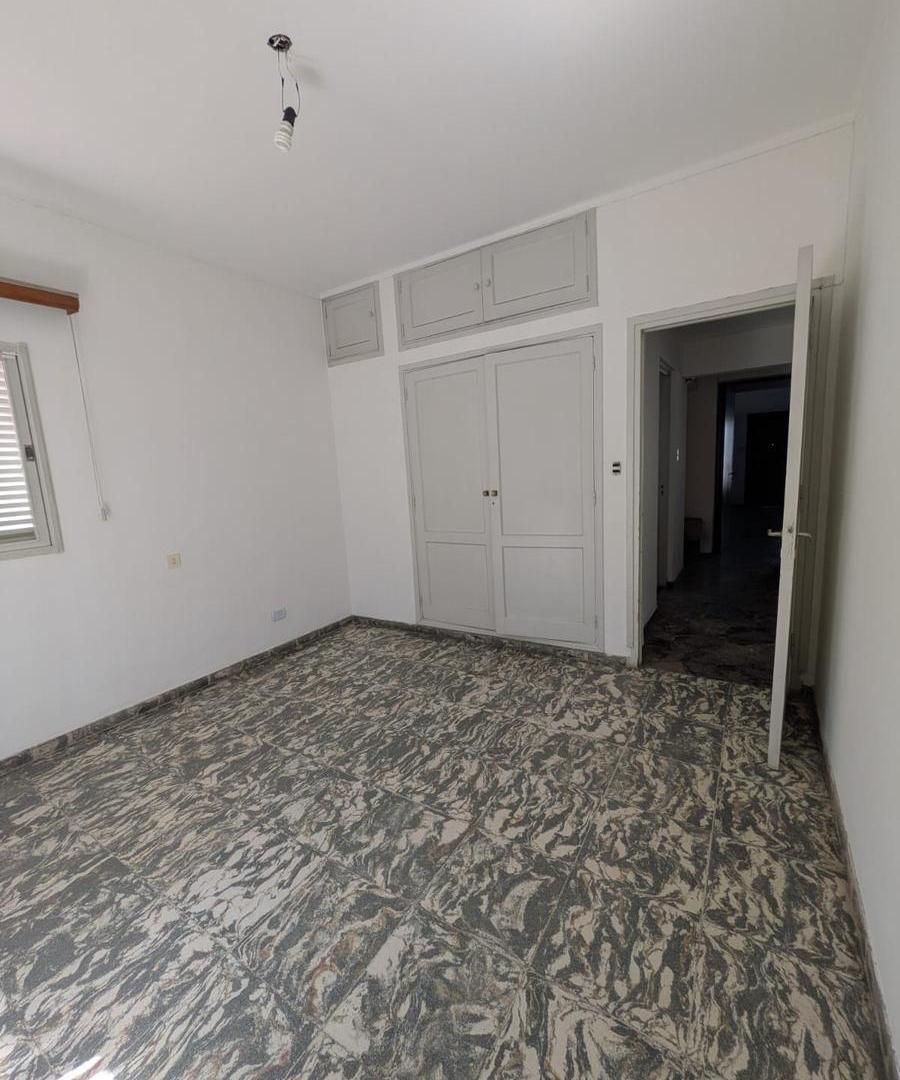 Foto de Casa en venta en Barrio Bombal, imagen 1