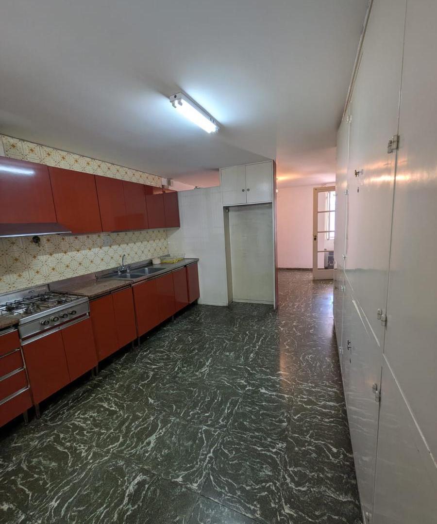 Foto de Casa en venta en Barrio Bombal, imagen 2