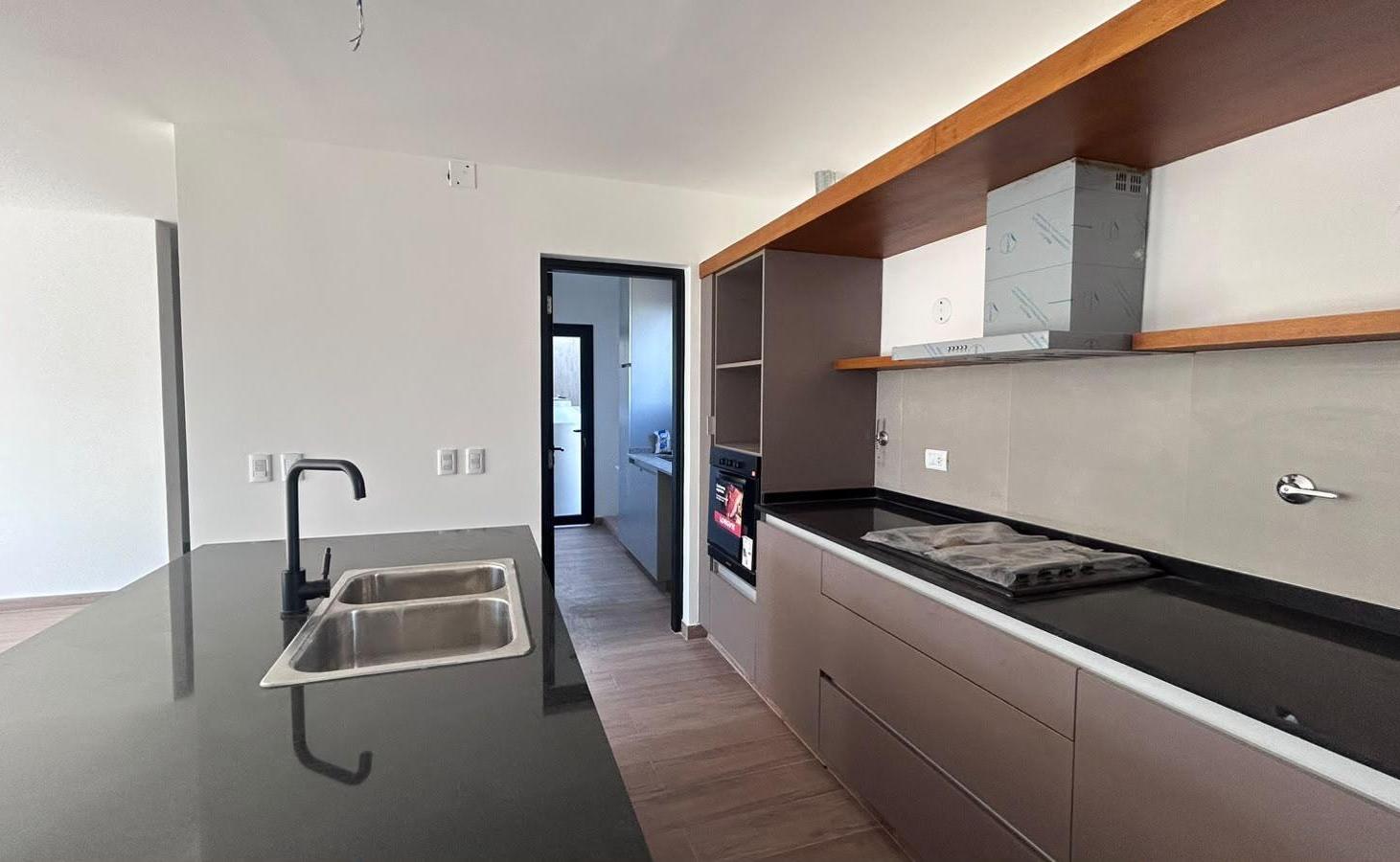 Foto de Casa en Venta en Barrio privado Lar de Vieytes 3, imagen 1