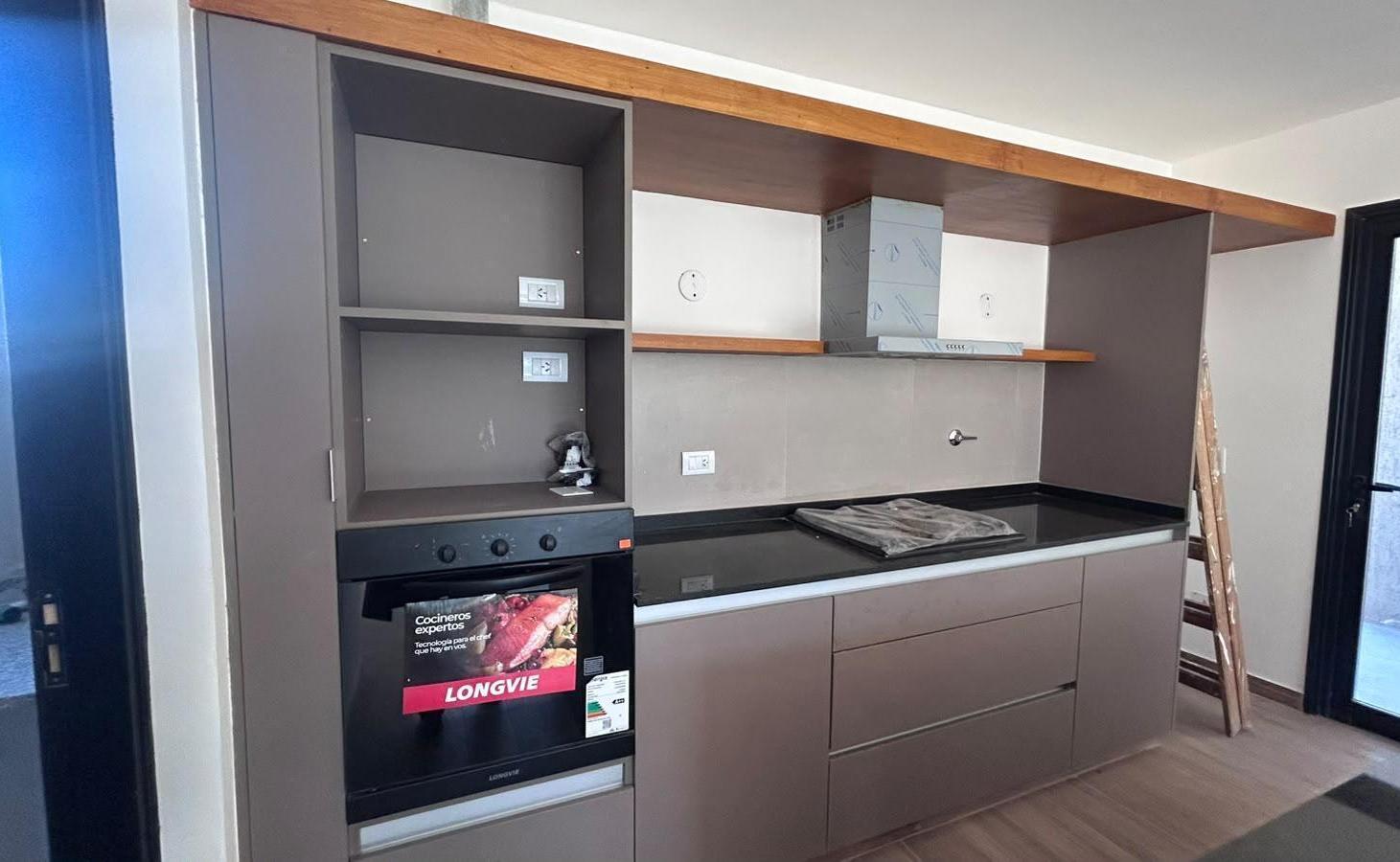 Foto de Casa en Venta en Barrio privado Lar de Vieytes 3, imagen 4