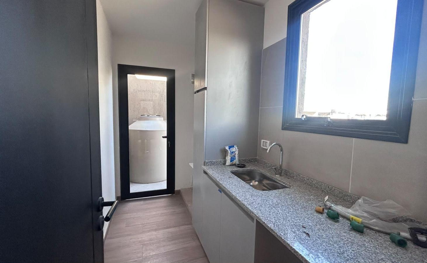Foto de Casa en Venta en Barrio privado Lar de Vieytes 3, imagen 5
