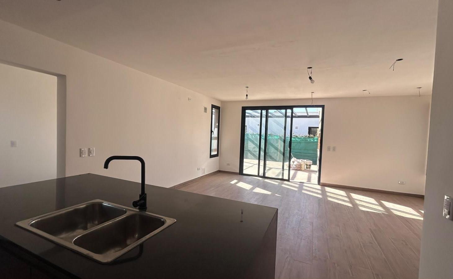Foto de Casa en Venta en Barrio privado Lar de Vieytes 3, imagen 3