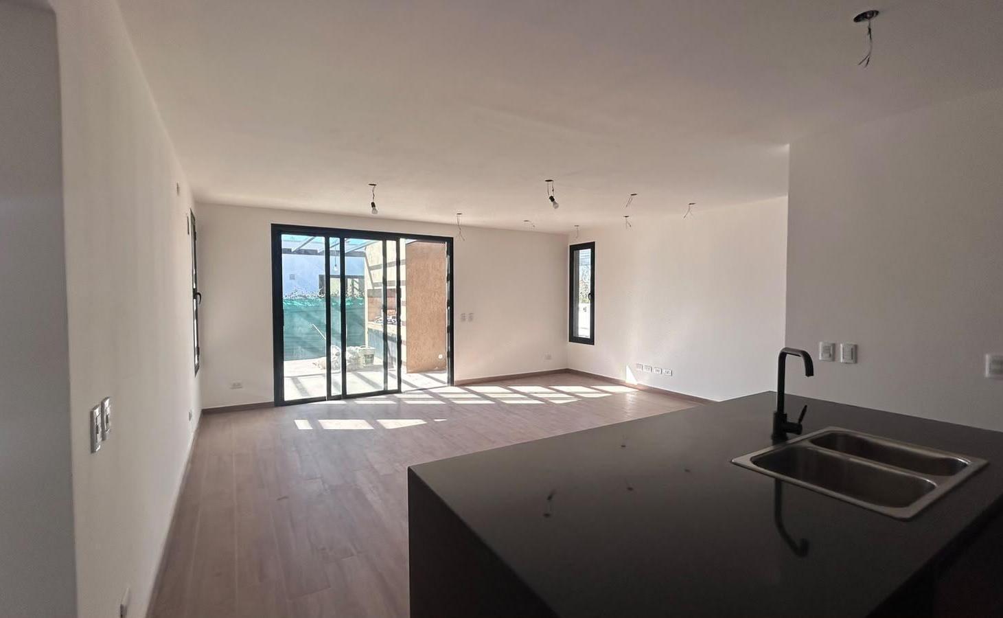 Foto de Casa en Venta en Barrio privado Lar de Vieytes 3, imagen 2