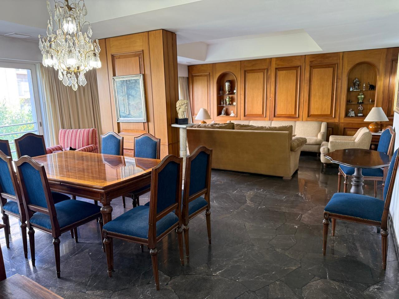 Foto de Departamento en venta en semipiso en peatonal Sarmiento, imagen 5