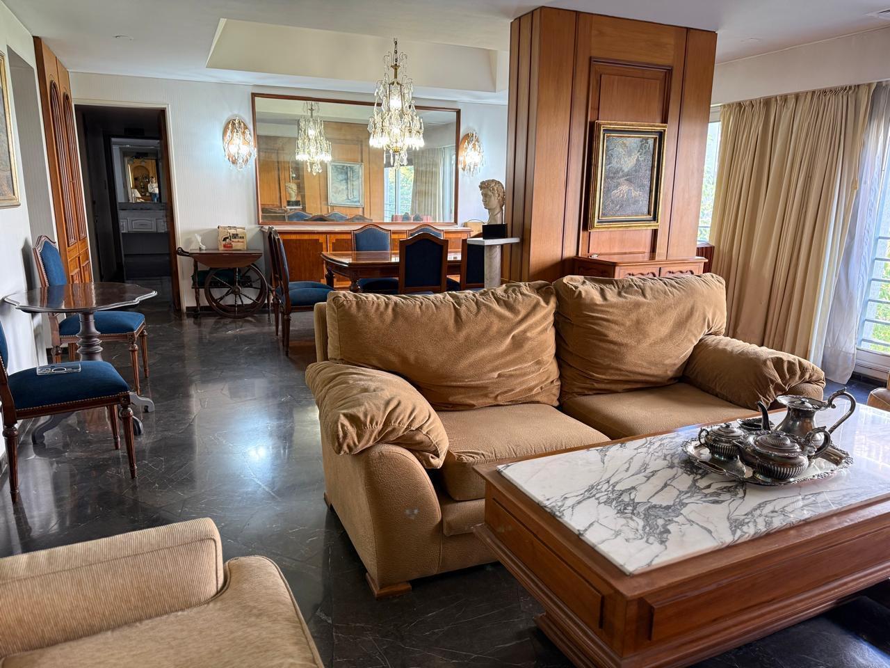 Foto de Departamento en venta en semipiso en peatonal Sarmiento, imagen 4