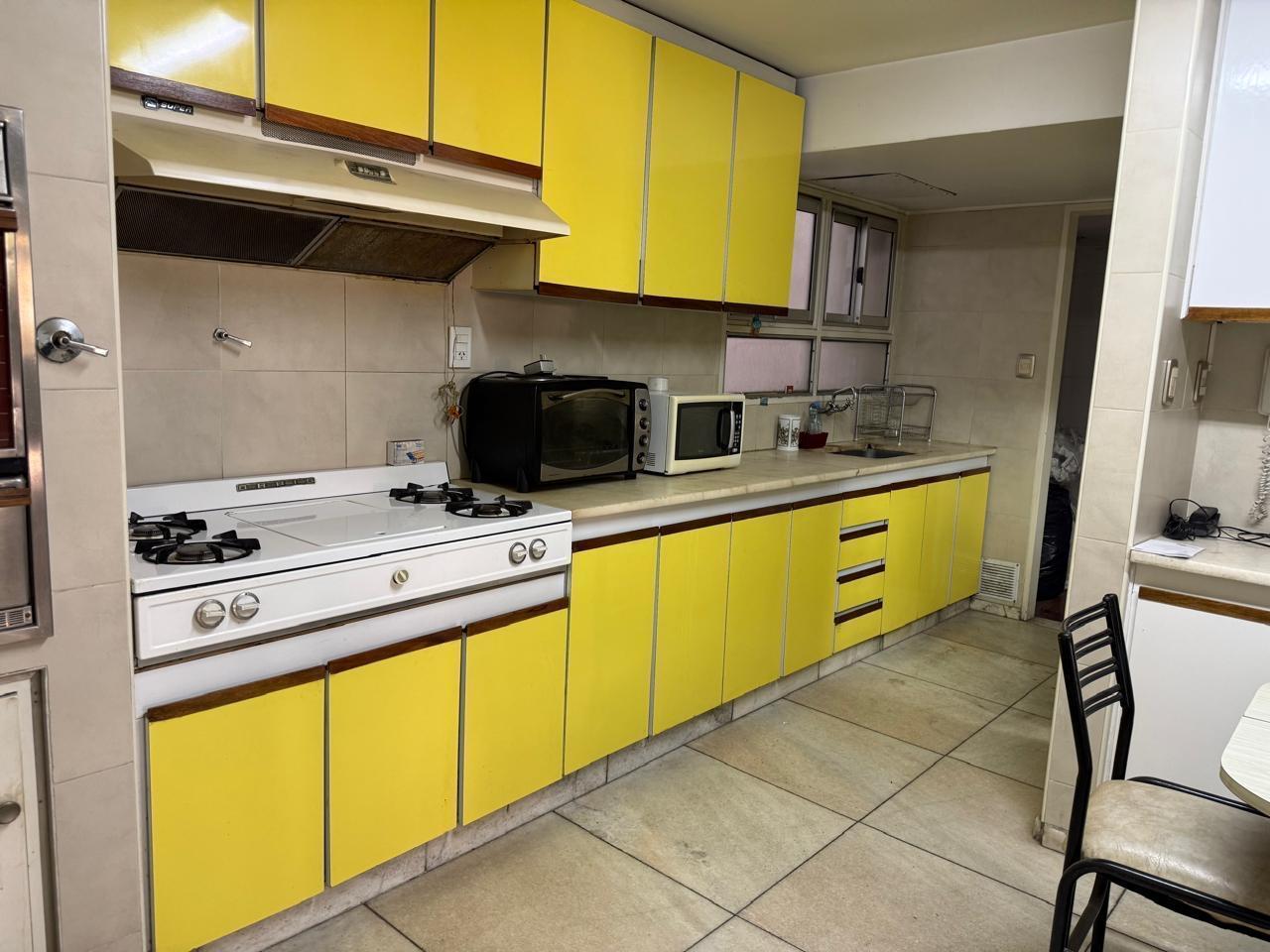 Foto de Departamento en venta en semipiso en peatonal Sarmiento, imagen 3