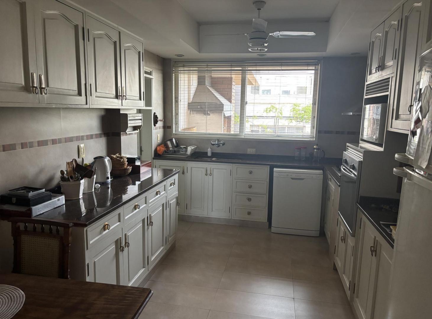 Foto de Espectacular departamento en venta ciudad de Mendoza, imagen 4