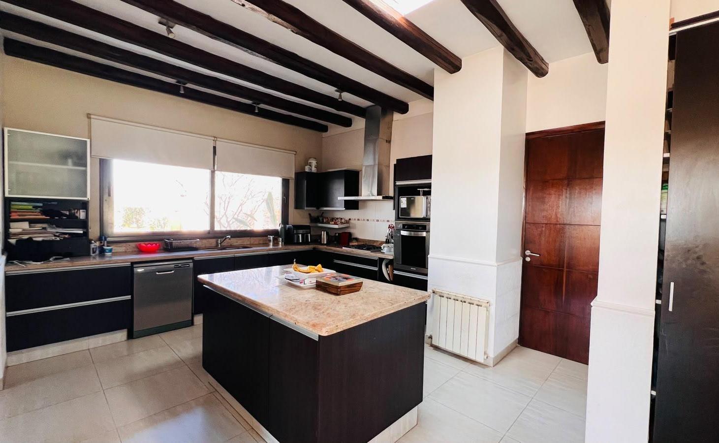Foto de VENTA CASA RINCON DE ARAOZ, imagen 2