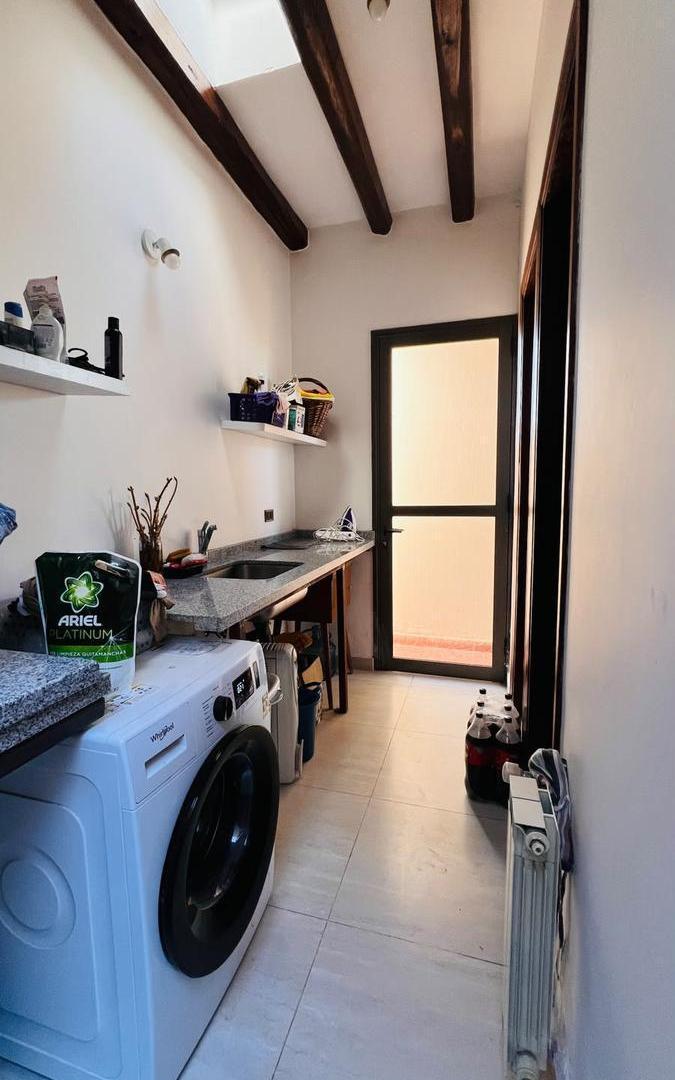 Foto de VENTA CASA RINCON DE ARAOZ, imagen 4