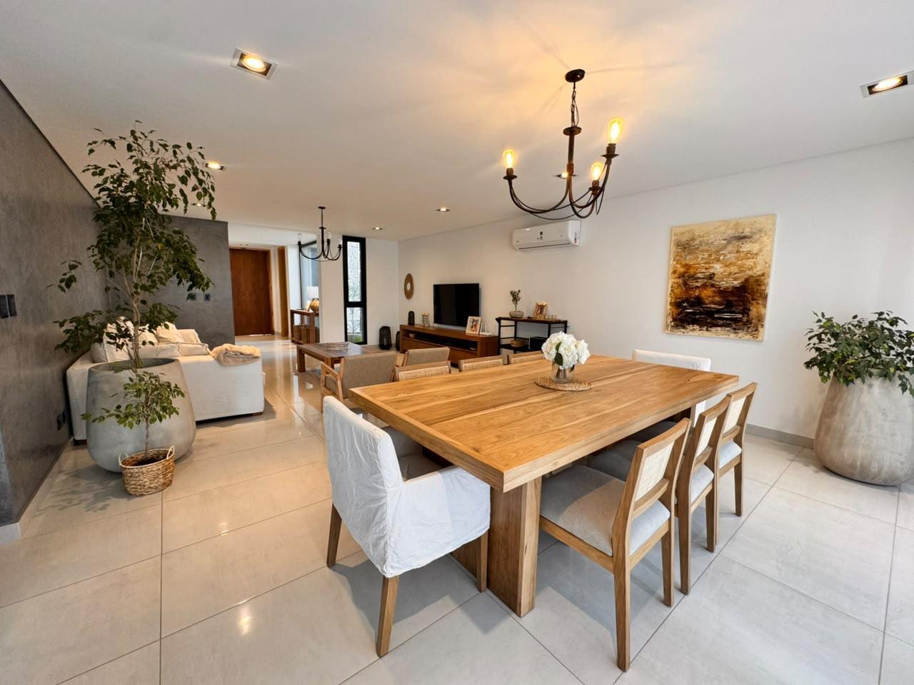Foto de Espectacular Casa en venta Barrio Privado, imagen 5