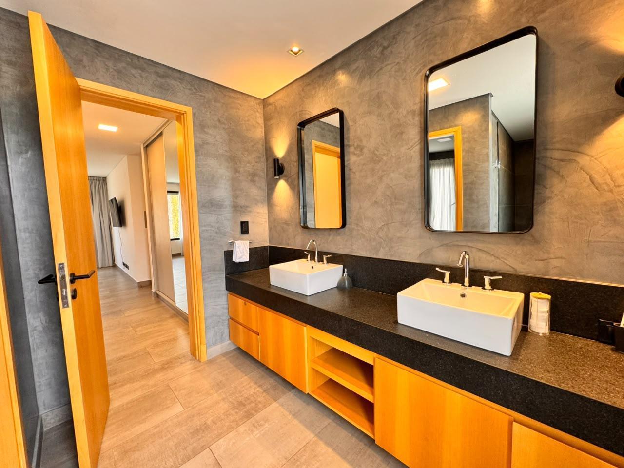 Foto de Espectacular Casa en venta Barrio Privado, imagen 3