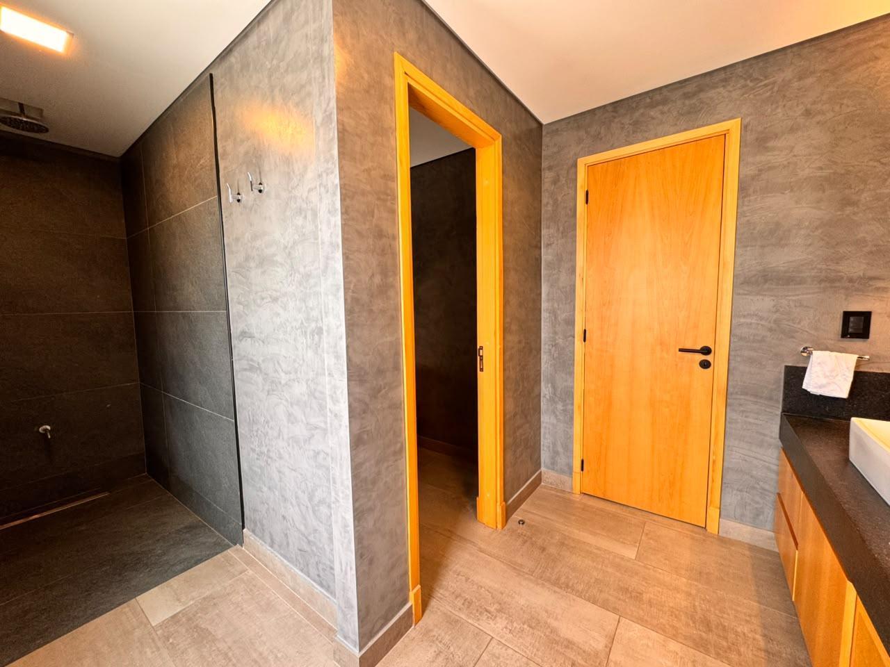 Foto de Espectacular Casa en venta Barrio Privado, imagen 2