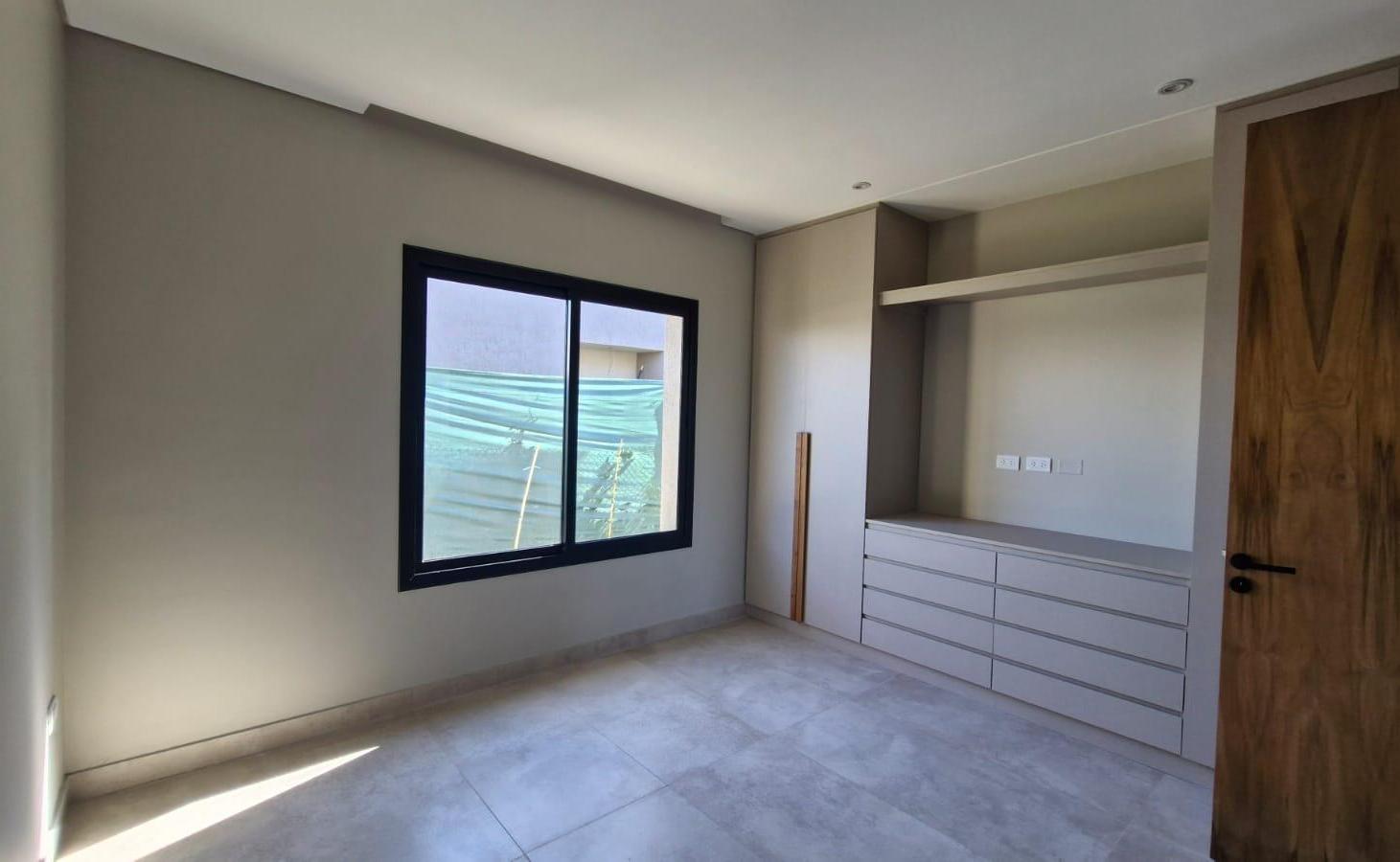 Foto de Casa en venta Rincón Viamonte Chacras de Coria, imagen 4
