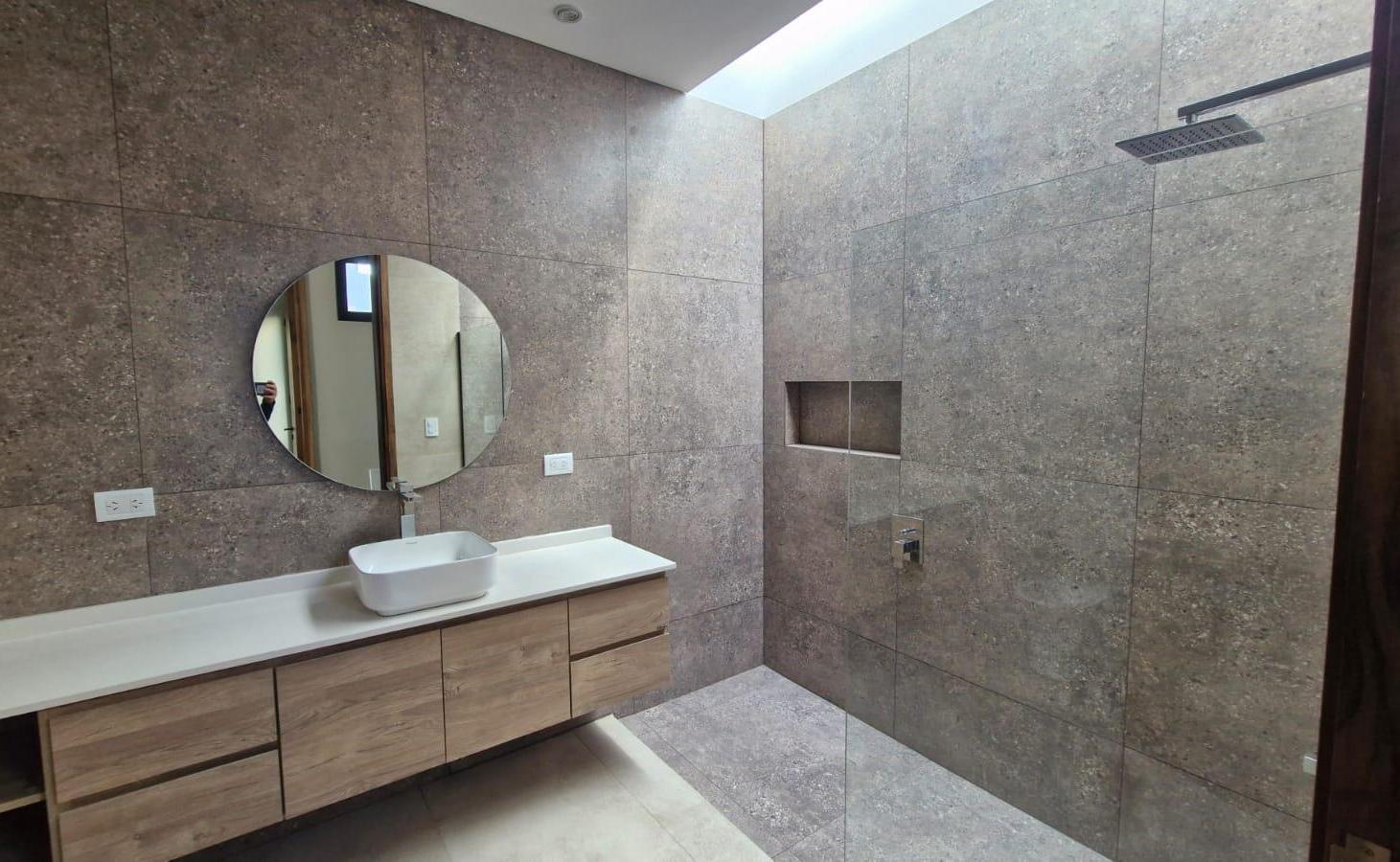 Foto de Casa en venta Rincón Viamonte Chacras de Coria, imagen 5