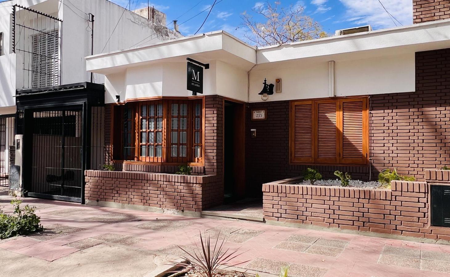 Casa