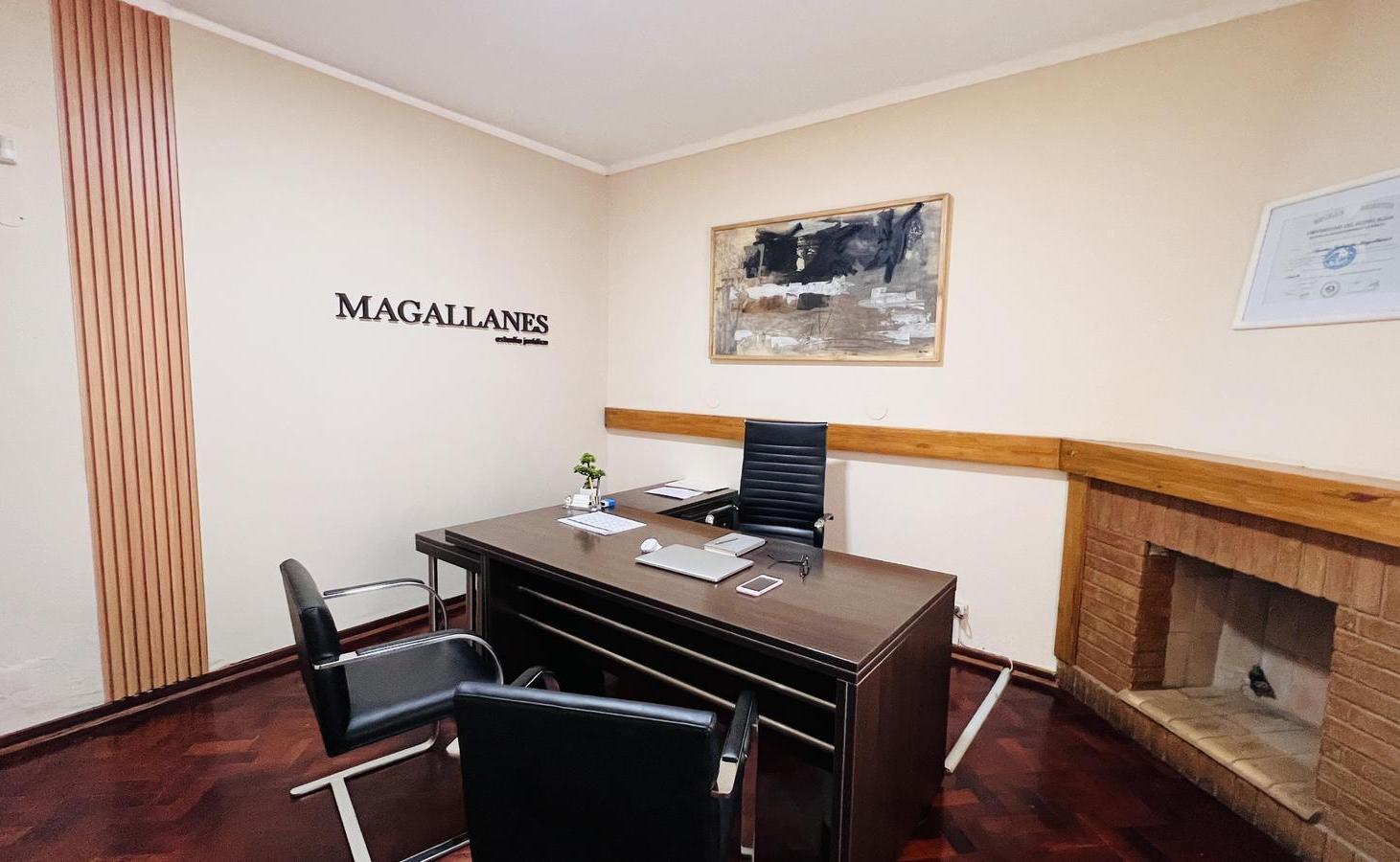 Foto de Casa en venta Barrio Bombal, Ciudad de Mendoza., imagen 1