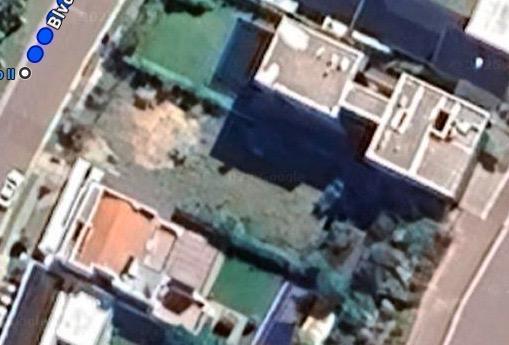 Foto de Terreno en Palmares con ubicación privilegiada, imagen 2