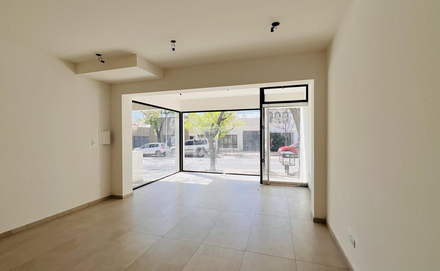Foto de Departamento en venta a estrenar en la ciudad de Mendoza, imagen 5