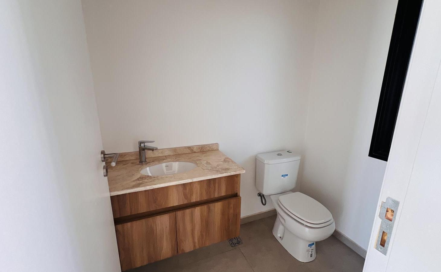 Foto de Departamento en venta a estrenar en la ciudad de Mendoza, imagen 4