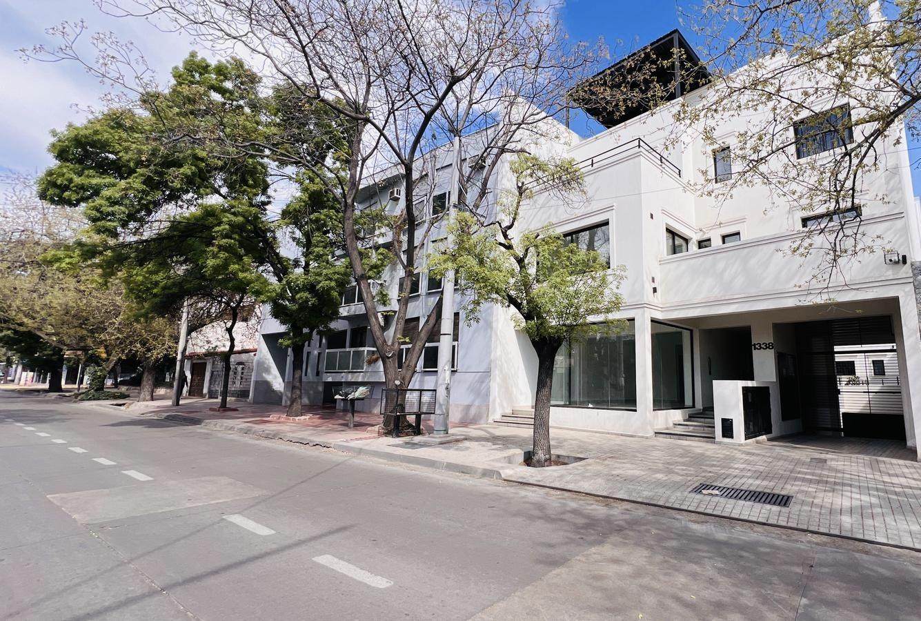 Foto de Departamento en venta a estrenar en la ciudad de Mendoza, imagen 3